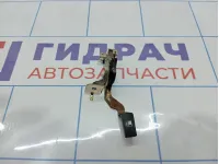 Ручка открывания лючка бензобака Vortex Estina A215413410