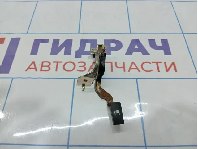 Ручка открывания лючка бензобака Vortex Estina A215413410