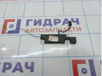 Антенна Vortex Estina A217903010