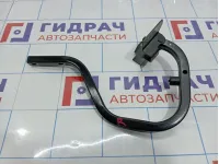 Петля крышки багажника правая Vortex Estina A216306060