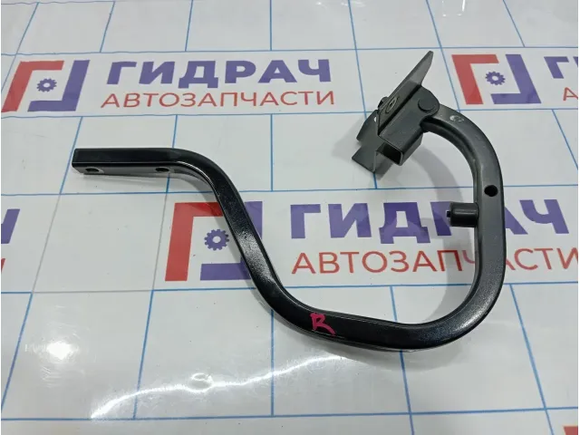 Петля крышки багажника правая Vortex Estina A216306060