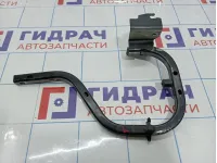 Петля крышки багажника левая Vortex Estina A216306050