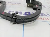Петля крышки багажника левая Vortex Estina A216306050