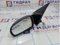 Зеркало левое электрическое Vortex Estina A218202100DQ