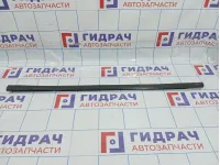 Накладка стекла заднего левого Vortex Estina A215206213