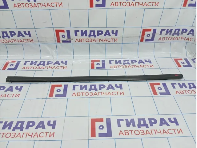 Накладка стекла заднего левого Vortex Estina A215206213