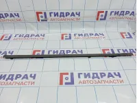 Накладка стекла переднего левого Vortex Estina A215206113