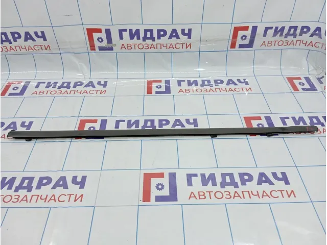 Накладка стекла переднего левого Vortex Estina A215206113