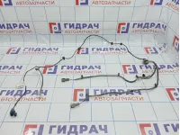 Проводка датчиков парковки Vortex Estina A213724320