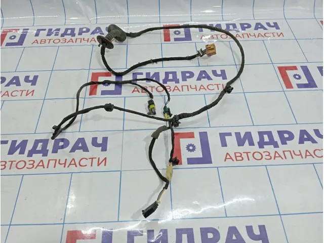 Проводка двери задней левой Vortex Estina A213724510