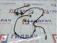 Проводка двери задней правой Vortex Estina A213724520