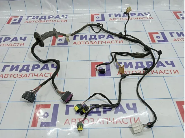 Проводка двери передней левой Vortex Estina A213724070