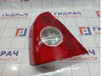 Фонарь задний левый Vortex Estina A213773010