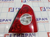 Фонарь задний правый Vortex Estina A213773020