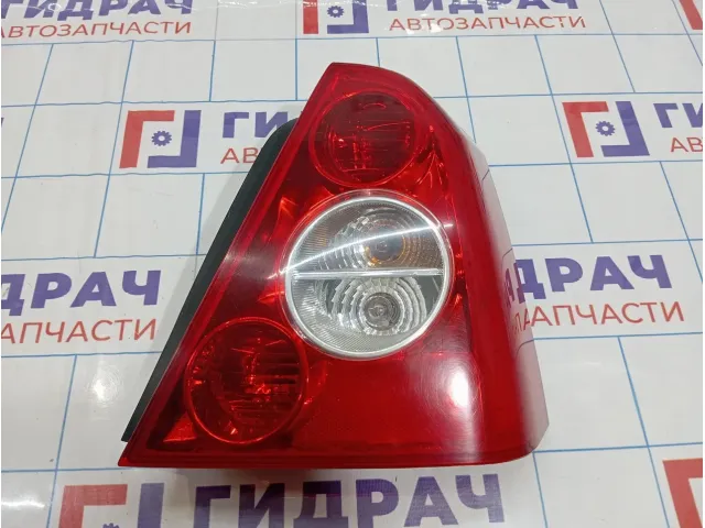 Фонарь задний правый Vortex Estina A213773020