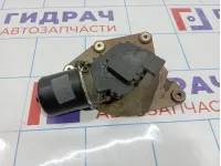 Мотор стеклоочистителя Vortex Estina A215205021