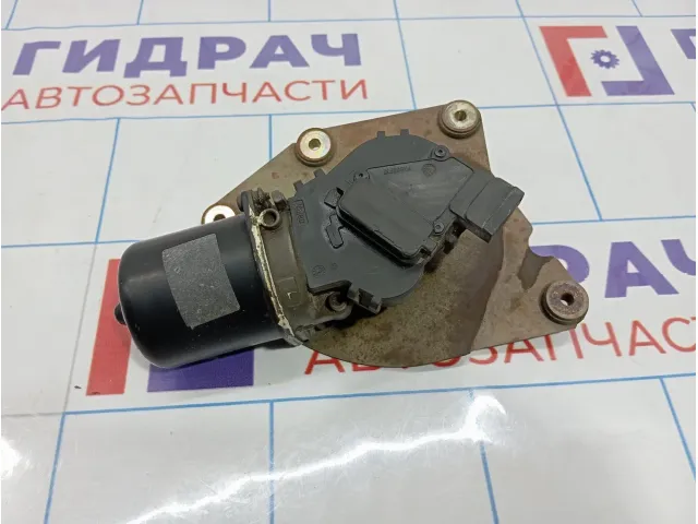 Мотор стеклоочистителя Vortex Estina A215205021