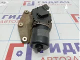 Мотор стеклоочистителя Vortex Estina A215205021
