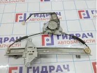 Стеклоподъемник электрический задний левый Vortex Estina A216204110