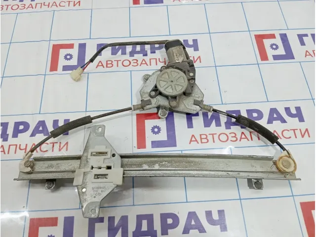 Стеклоподъемник электрический задний левый Vortex Estina A216204110