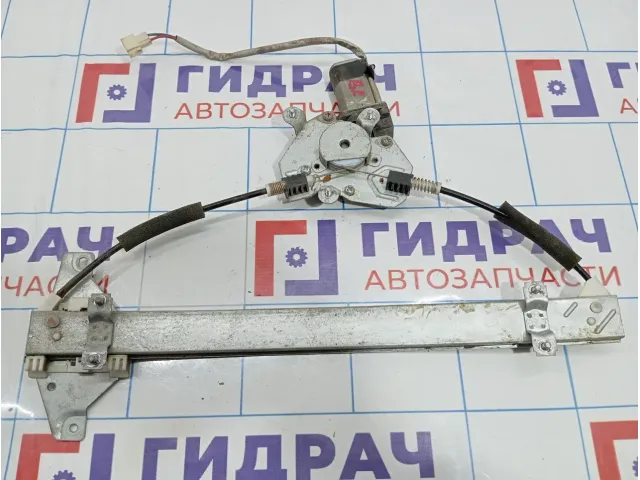 Стеклоподъемник электрический задний правый Vortex Estina A216204120