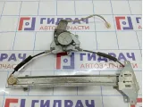 Стеклоподъемник электрический задний правый Vortex Estina A216204120