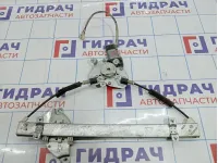 Стеклоподъемник электрический передний правый Vortex Estina A216104120