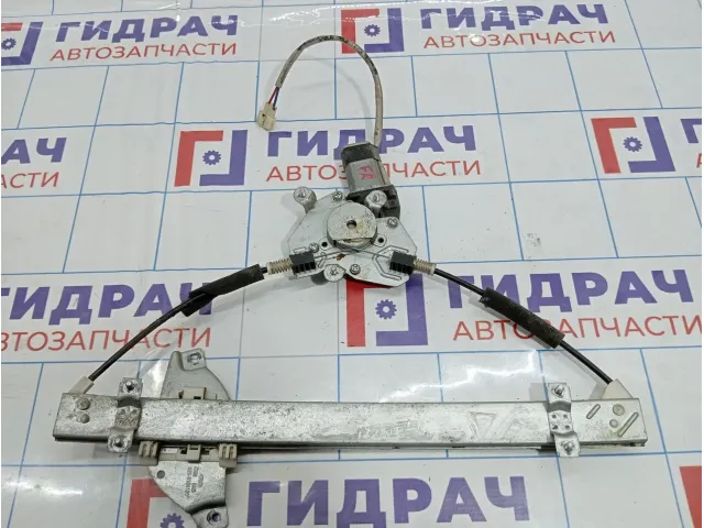 Стеклоподъемник электрический передний правый Vortex Estina A216104120