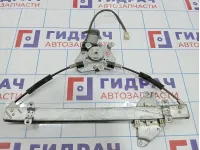 Стеклоподъемник электрический передний левый Vortex Estina A216104110