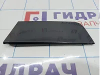 Накладка двери задней левой Vortex Estina A216202640