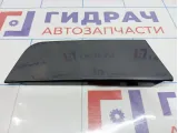 Накладка двери задней правой Vortex Estina A216202630
