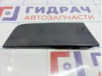 Накладка двери задней правой Vortex Estina A216202630