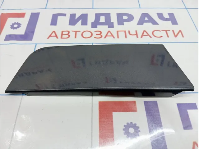 Накладка двери задней правой Vortex Estina A216202630