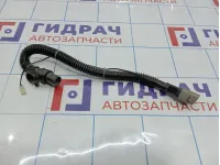 Датчик температуры Vortex Estina