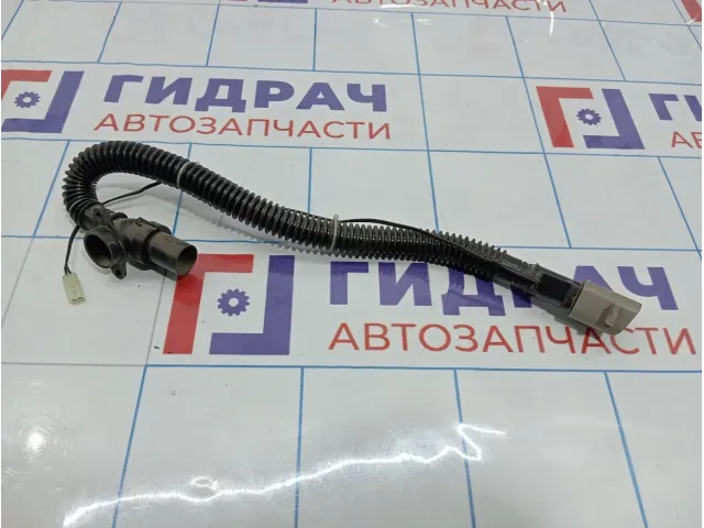 Датчик температуры Vortex Estina