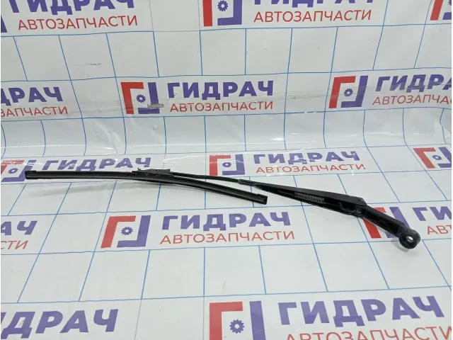 Поводок стеклоочистителя передний правый Vortex Estina A215205051