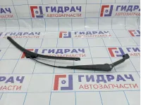 Поводок стеклоочистителя передний левый Vortex Estina A215205031