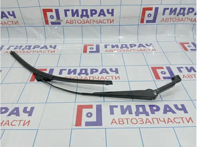 Поводок стеклоочистителя передний левый Vortex Estina A215205031