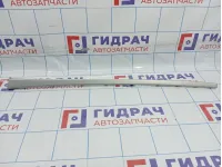 Накладка на торпедо Vortex Estina A215305126