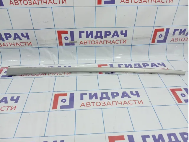 Накладка на торпедо Vortex Estina A215305126