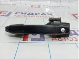 Ручка двери передней левой наружная Vortex Estina