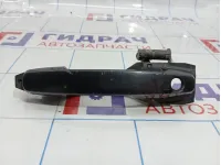 Ручка двери передней левой наружная Vortex Estina