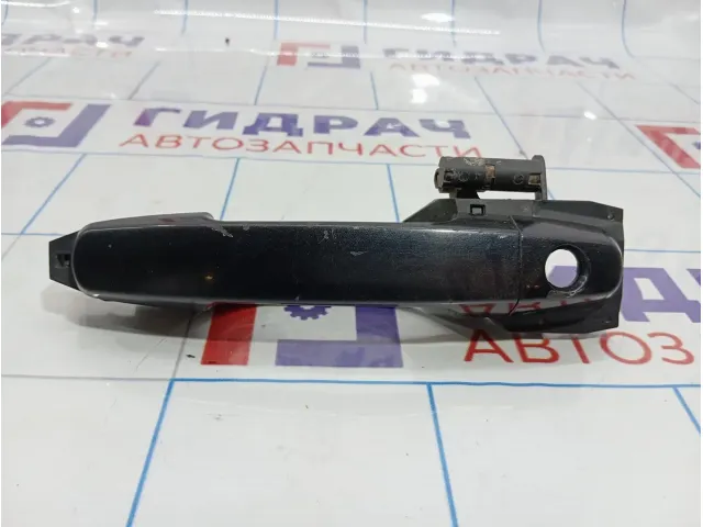 Ручка двери передней левой наружная Vortex Estina