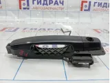 Ручка двери передней правой наружная Vortex Estina