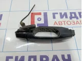 Ручка двери задней правой наружная Vortex Estina