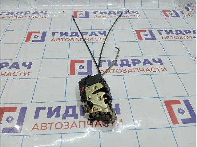 Замок двери передней левой Vortex Estina A216105010