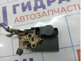 Замок двери задней левой Vortex Estina A216205010