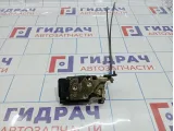 Замок двери задней левой Vortex Estina A216205010