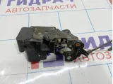 Замок двери задней правой Vortex Estina A216205020