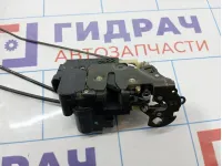 Замок двери передней правой Vortex Estina A216105020